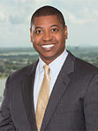 Brandon Eric Davis, experienced Immigration attorney in New Orleans, LA with 0 reviews