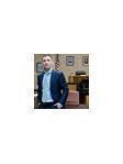 Michael Rene Guidry, experienced Child Custody, Litigation attorney in Rayne, LA with 0 reviews