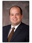 Christopher Joel Pycraft, experienced Business, Estate Planning attorney in Centerburg, OH with 0 reviews