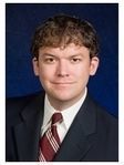 Andrew Joseph Gibson, experienced Business, Insurance attorney in Mandeville, LA with 5 reviews