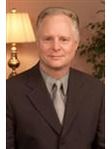 Steven B Kutscheid, experienced Estate Planning, Real Estate attorney in Saint Cloud, MN with 36 reviews