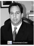 Michael Roger Schulze, experienced Business, Consumer Protection attorney in Lafayette, LA with 0 reviews