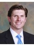 Andrew Joseph Reynolds, experienced Business, Litigation attorney in Baton Rouge, LA with 286 reviews