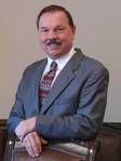 Richard W Huffman, experienced Business, Real Estate attorney in Golden Valley, MN with 13 reviews