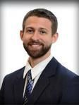 Joshua Paul Clayton, experienced Business, Government attorney in Slidell, LA with 16 reviews