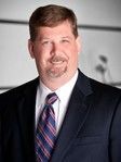 Steven Brian Perry, experienced Business, Insurance attorney in Lafayette, LA with 4 reviews