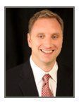 Andrew Kohl Stamper, experienced Government, Insurance attorney in San Antonio, TX with 0 reviews