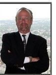 Michael S Fawer, experienced Criminal Defense, Litigation attorney in Covington, LA with 0 reviews