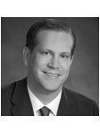 Andrew Lawrence Baumgardner, experienced Real Estate attorney in San Antonio, TX with 0 reviews