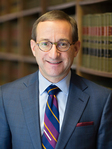 Steven Caesar Opheim, experienced Business, Litigation attorney in Saint Paul, MN with 36 reviews