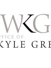 William Kyle Green, experienced  attorney in Ruston, LA with 4 reviews