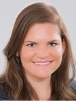 Jane Allison Jackson, experienced Appeals, Business attorney in New Orleans, LA with 86 reviews