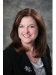 Linda Shearer Speed, experienced Probate attorney in New Albany, IN with 0 reviews