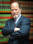 William L Goode, experienced Cannabis Law, Criminal Defense attorney in Lafayette, LA with 3 reviews