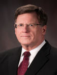 William L Hoversten, experienced Estate Planning, Personal Injury attorney in Waseca, MN with 0 reviews