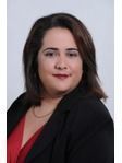 Esmeralda Rebeccah Graham, experienced Personal Injury attorney in New Orleans, LA with 1692 reviews