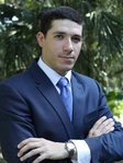 Michael S. Finkelstein, experienced Insurance, Personal Injury attorney in New Orleans, LA with 1433 reviews