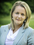 Lindsay L. Meador, experienced Family Law, Insurance attorney in Lafayette, LA with 0 reviews