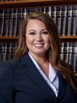 Lindsay M Faucheux, experienced Criminal Defense, Estate Planning attorney in La Place, LA with 23 reviews