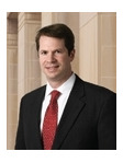 Michael Scott Jackson, experienced Litigation attorney in Louisville, KY with 4 reviews