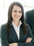 Lindsay Marie Mancini, experienced Personal Injury attorney in Minneapolis, MN with 0 reviews