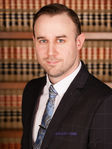 Andrew Morrill Hasseltine, experienced Business, Immigration attorney in New Orleans, LA with 4 reviews