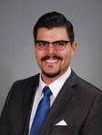 Juan Pablo Bernal, experienced Criminal Defense, Personal Injury attorney in New Orleans, LA with 2 reviews