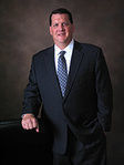 Eugene G Barrios, experienced Business, Litigation attorney in New Orleans, LA with 3 reviews