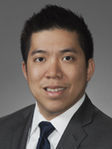 Andrew Ngocliem Tran, experienced Business, Intellectual Property attorney in Dallas, TX with 0 reviews