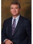 Robert A Dunkelman, experienced Insurance, Workers Compensation attorney in Shreveport, LA with 0 reviews