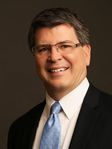 Michael T Kallas, experienced Business, Estate Planning attorney in Saint Louis Park, MN with 2 reviews