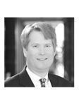 Michael T. Miller, experienced Litigation attorney in Minneapolis, MN with 0 reviews