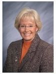 Judith H Johnson, experienced Elder Law, Family Law attorney in Edina, MN with 0 reviews