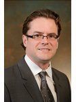 William M Ross, experienced Appeals, Litigation attorney in New Orleans, LA with 0 reviews