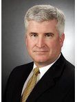 Robert Alan Breithaupt, experienced Family Law, Litigation attorney in Monroe, LA with 12 reviews