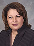 Eva Lilian Wise, experienced Elder Law, Estate Planning attorney in Metairie, LA with 0 reviews