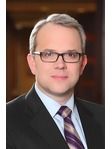 Steven James Ryan, experienced Business, Financial Markets And Services attorney in Minneapolis, MN with 0 reviews