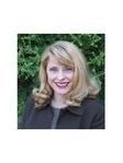 Eva Yvette Dumas, experienced Real Estate attorney in Lafayette, LA with 1 reviews