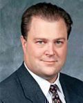 Christopher Richard Pettit, experienced Business, Litigation attorney in Columbus, OH with 4 reviews