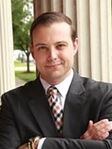 Christopher Lee Wetherbee, experienced Estate Planning, Litigation attorney in Medina, OH with 1 reviews