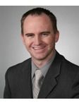 Brandon T Johnson, experienced Business, Consumer Protection attorney in Provo, UT with 164 reviews