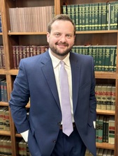 Steven Joseph Titus, experienced Criminal Defense, Personal Injury attorney in Gillette, WY with 72 reviews