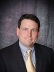 Christopher Leroy Wesner, experienced Bankruptcy, Criminal Defense attorney in Troy, OH with 10 reviews