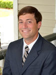 William Nicholas Abel, experienced Business, Litigation attorney in Thibodaux, LA with 16 reviews