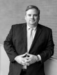 Evan Trigg Edwards, experienced Business, Criminal Defense attorney in Lafayette, LA with 8 reviews