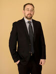 Christopher Lewis Trolinger, experienced Appeals, Business attorney in Columbus, OH with 90 reviews