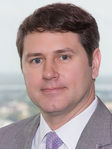 Evans Martin McLeod, experienced Business attorney in New Orleans, LA with 0 reviews