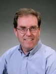 William P Kain, experienced Family Law, Mediation attorney in Saint Cloud, MN with 315 reviews