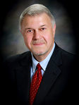 William P Stubbs Jr, experienced Business, Estate Planning attorney in Lafayette, LA with 5 reviews