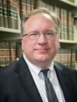 Robert B Landry III, experienced Discrimination, Litigation attorney in Baton Rouge, LA with 58 reviews